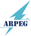 Arpeg, spécialiste plomberie, chauffage et électricité à Angers 