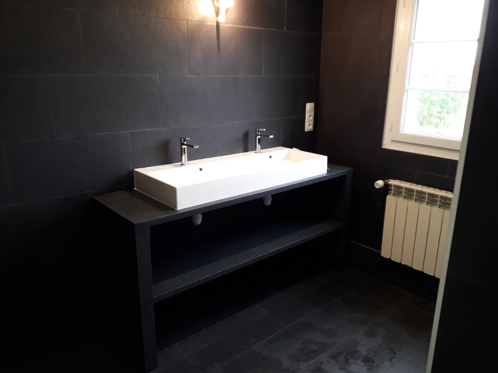 Great Expo Salle De Bain Angers Great Expo Salle De Bain Angers