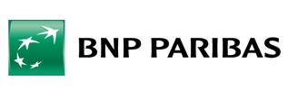 BNP