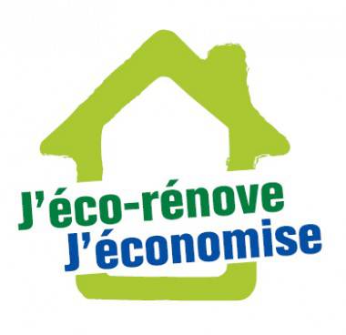 eco renovation