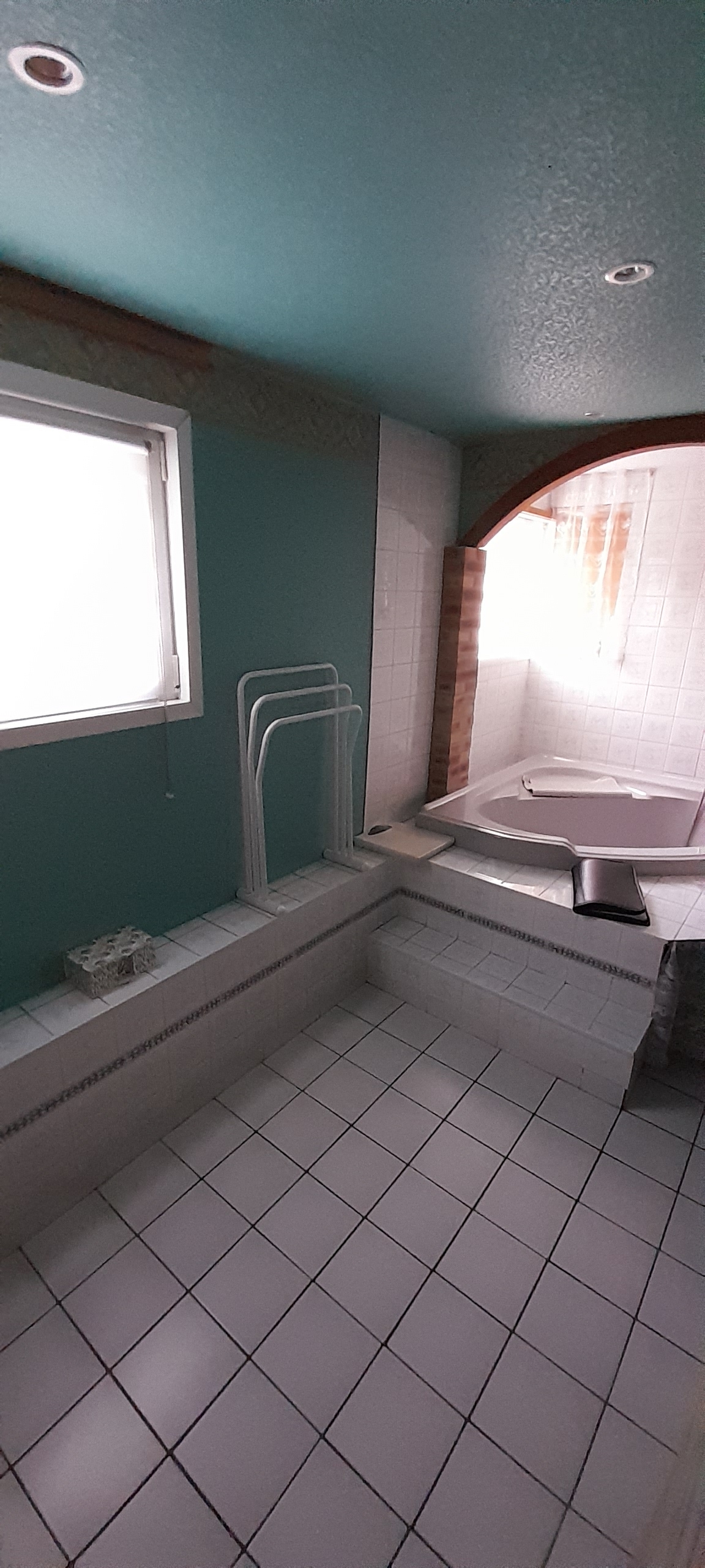 vieille salle de bain angers 1