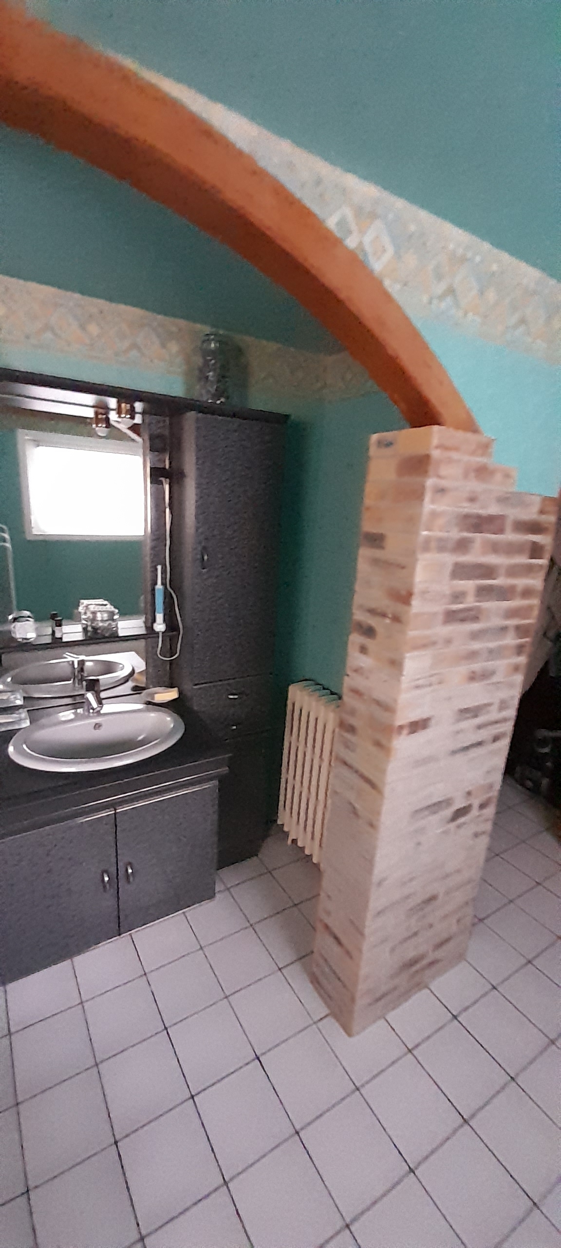 vieille salle de bain angers 2