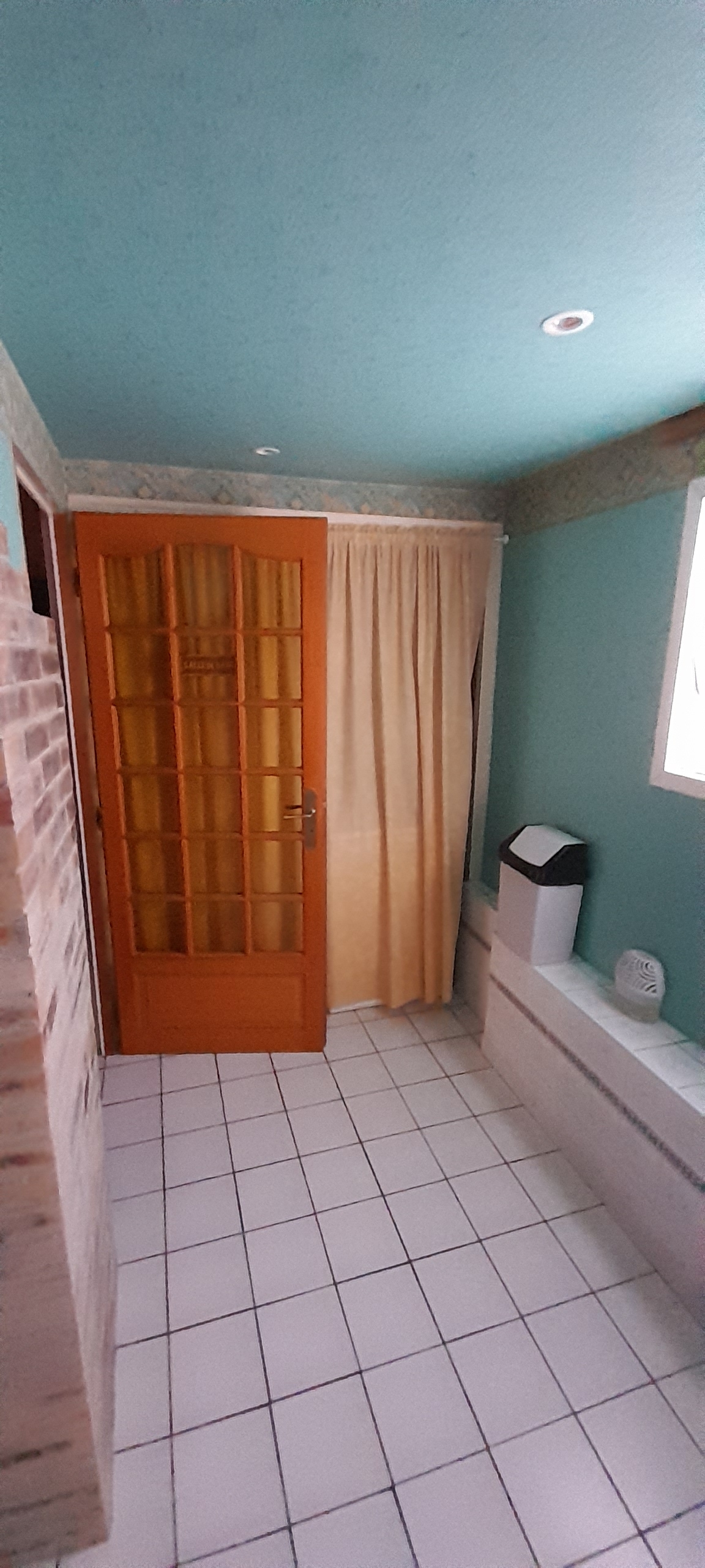 vieille salle de bain angers 3