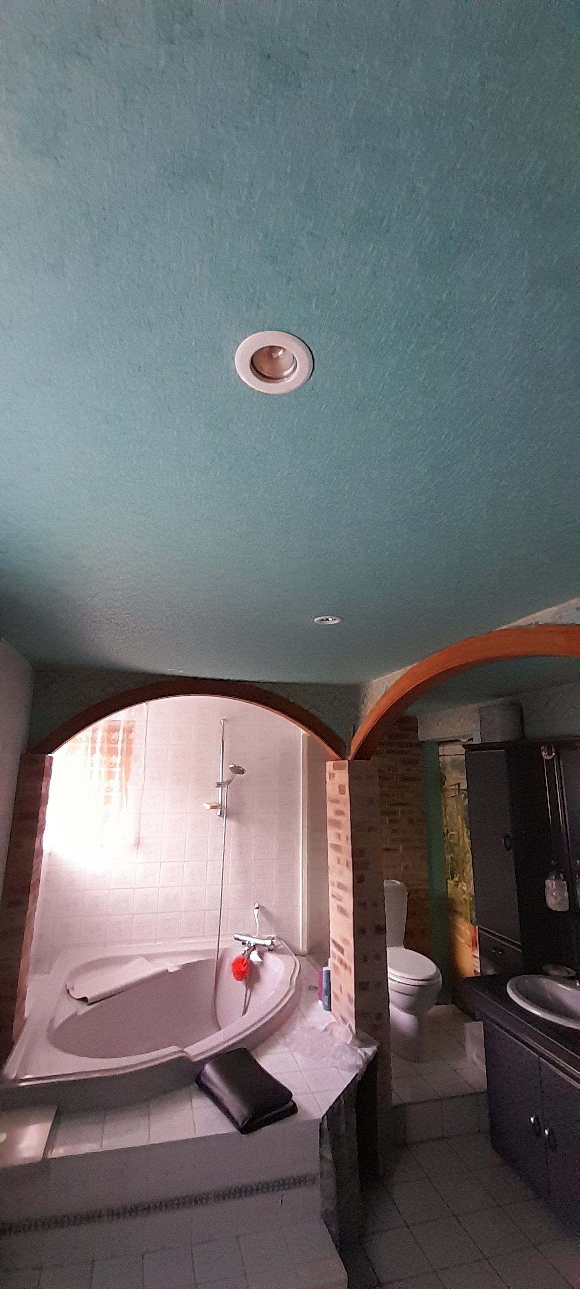 vieille salle de bain angers 4