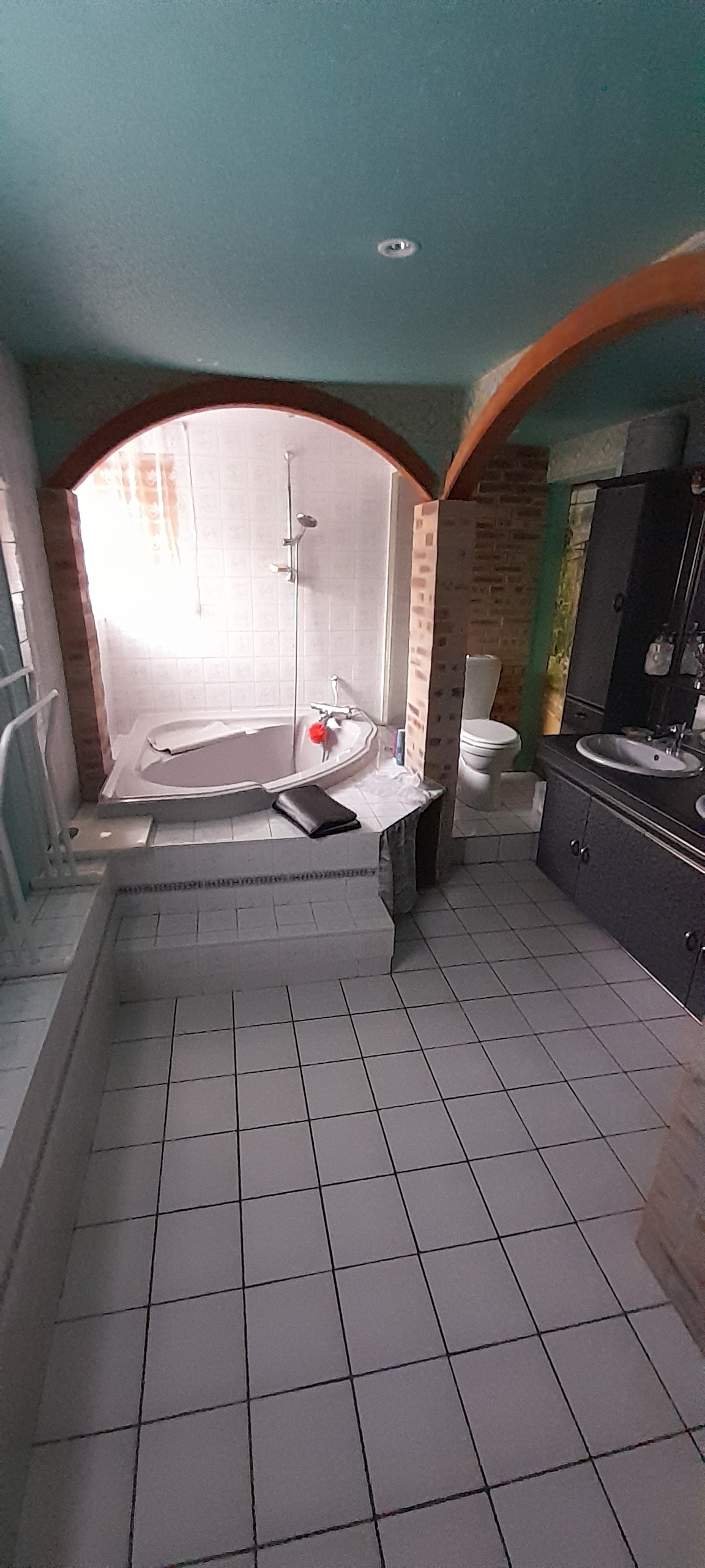 vieille salle de bain angers 5