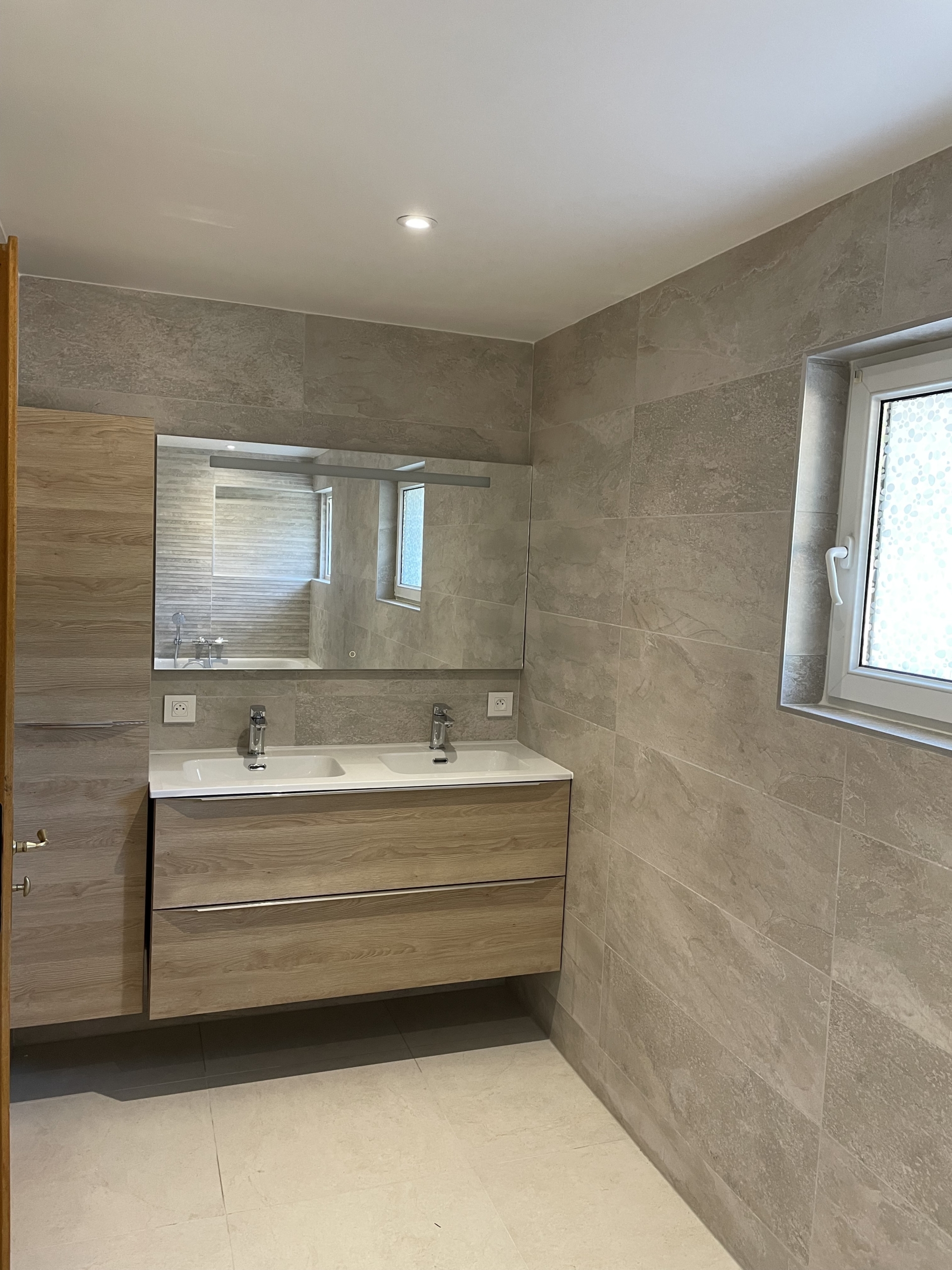 salle de bain terminée à angers 4