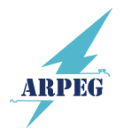 ARPEG - Entreprise de plomberie, électricité et chauffage à Angers (49) ARPEG - Entreprise de plomberie, électricité et chauffage à Angers (49)