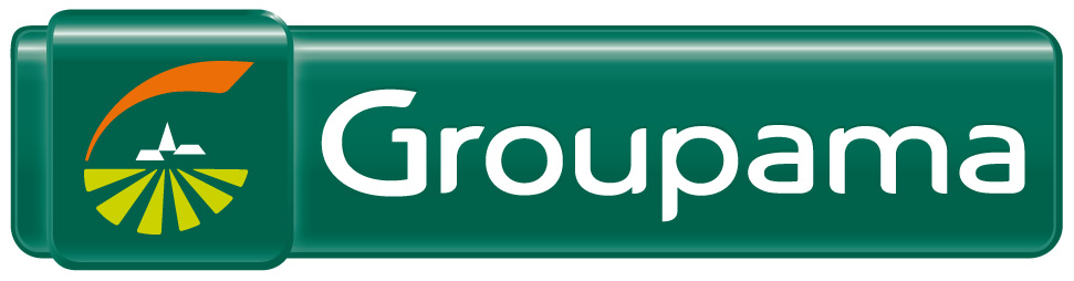 Groupama