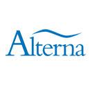 Plombier Angers (49) marque_alterna