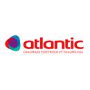 Logo ATLANTIC