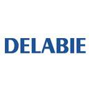 Plombier Angers (49) marque_delabie