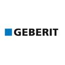 Plombier Angers (49) marque_gaberit