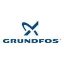 Marque Grundfos fabricant de pompes à eau
