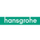 Plombier Angers (49) marque_hansgrohe