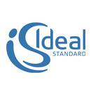 Plombier Angers (49) marque_idealstandart