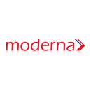 Plombier Angers (49) marque_moderna