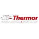 Logo Thermor