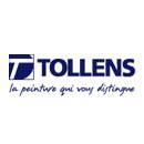 marque_tollens