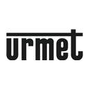 Logo URMET