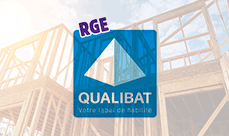 RGE qualibat