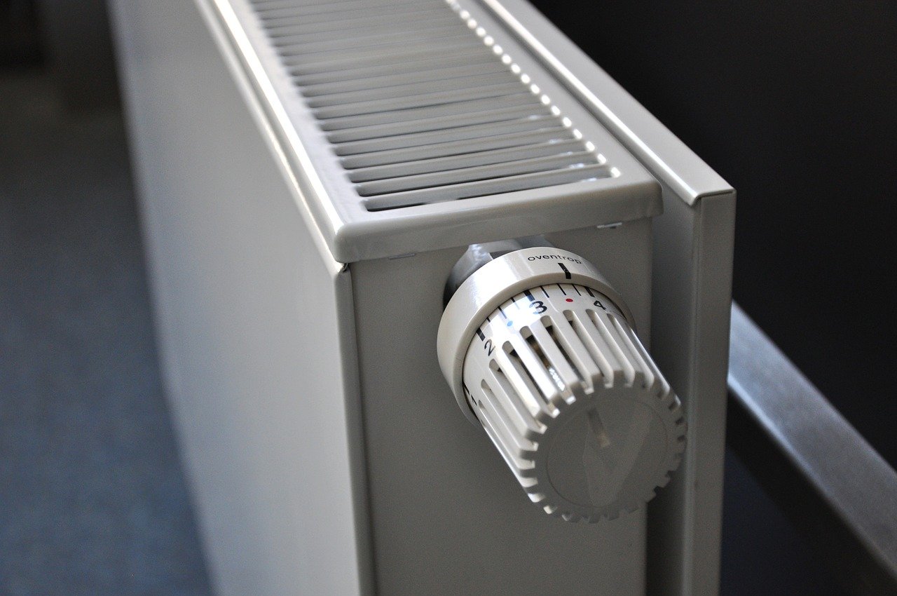 radiateur-connecte-thermor